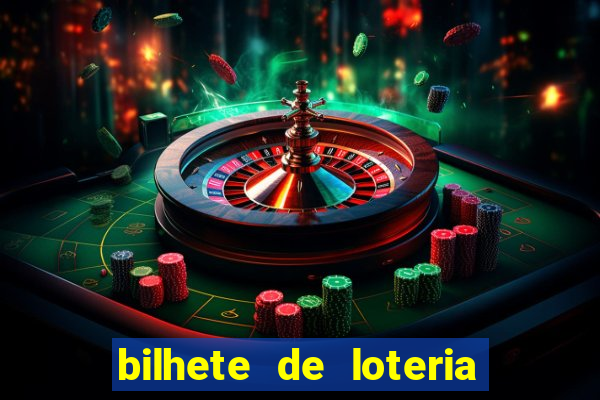 bilhete de loteria filme dublado completo